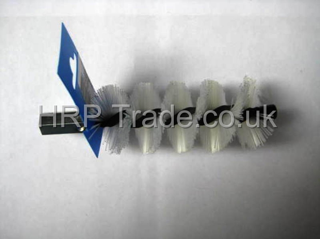 OIL SPARES  G50052L